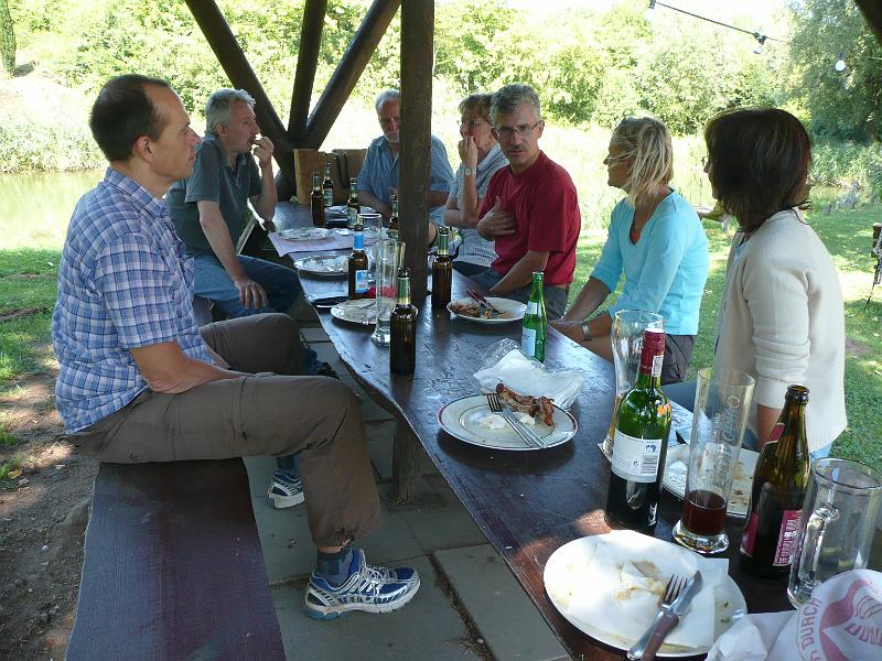 Sommerfest SCS 2009-21.jpg